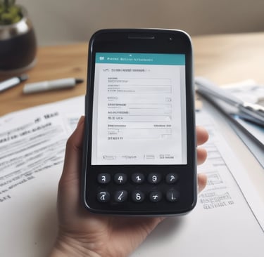 Bright living room with modern inventory