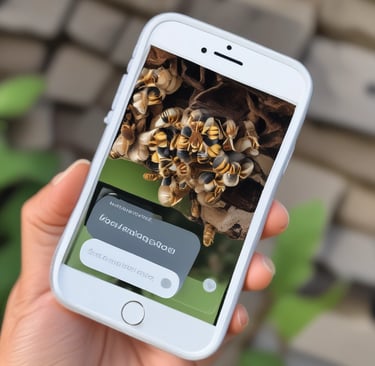 Bright living room with modern inventory