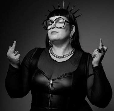 photo portrait femme dans l'Eure, l'Oise, à Gisors et à Beauvais