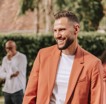 photos mariage, dans l'Eure à Gisors 27140