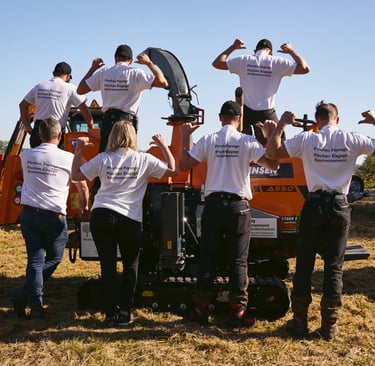 photographe-professionnel-commercial-Eure-Oise-IDF-Gisors-Beauvais