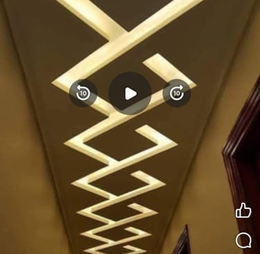 معلم جبس البورد مكة