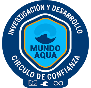 Naturaleza y Fisiología