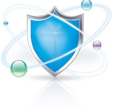 Hệ thống bảo mật an toàn tại G168