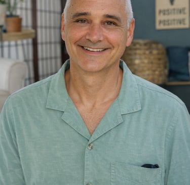 Ciro