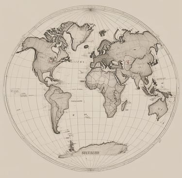 Bright living room with modern inventory