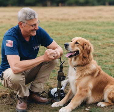 a man riding a skateboard down the side of a ramp