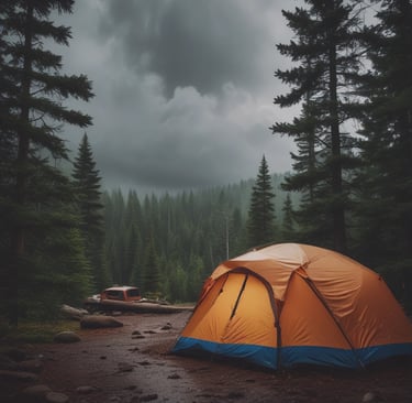white concrete building