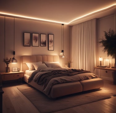 white concrete building