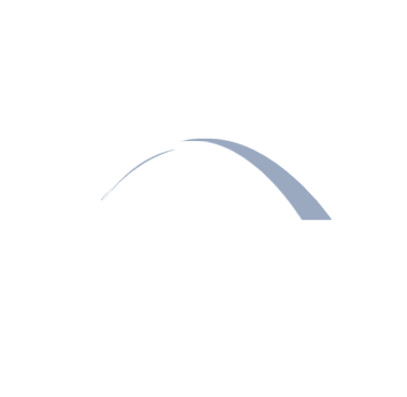 Pontis Community Services Logo