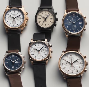 a man riding a skateboard down the side of a ramp