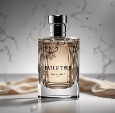 white concrete building during daytime