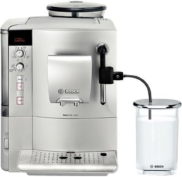 Bosch Service Kaffeevollautomat
