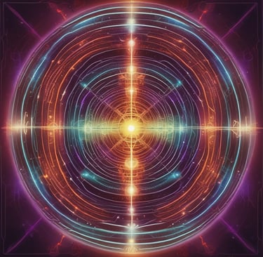 Bright living room with modern inventory