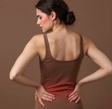 Bright living room with modern inventory