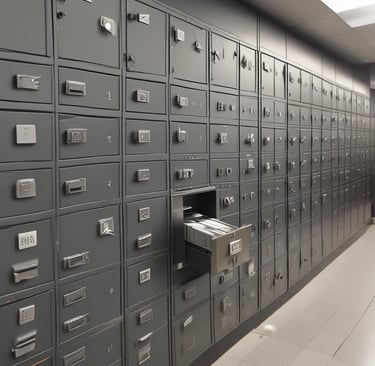 security deposit laws New Jersey