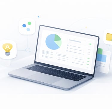 about alphorion second image