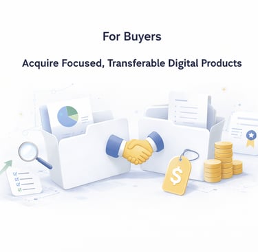 about alphorion image 1