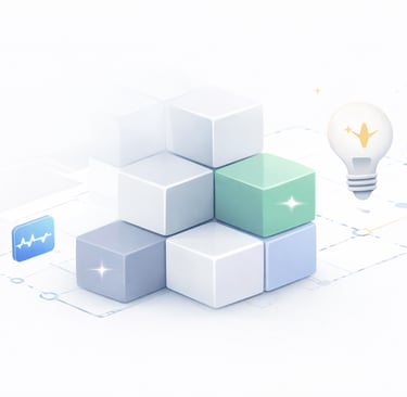 about alphorion image 1