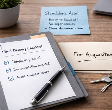 alphorion second image