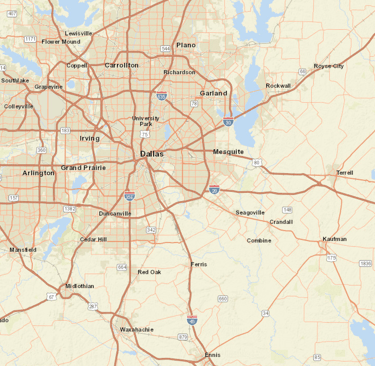 Mobile drug test & alcohol test in North & East Texas