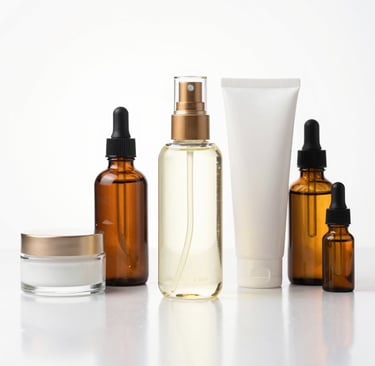 white concrete building during daytime