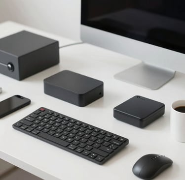 a man riding a skateboard down the side of a ramp