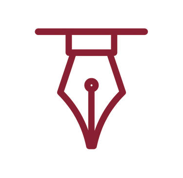 Icon for Manuscript Formatting and layout adjustment