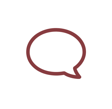 Icon for Publication Consulting and Academic Guidance