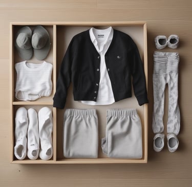 worm's-eye view photography of concrete building