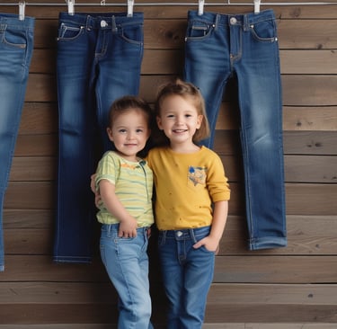 worm's-eye view photography of concrete building