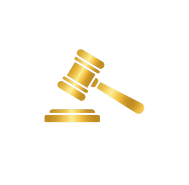 Derecho Penal Ecuador / Abogado Sinibaldo Cabarcas