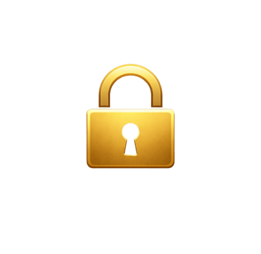 Derecho Penitenciario Ecuador / Sinibaldo Cabarcas