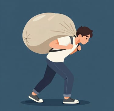 Bright living room with modern inventory