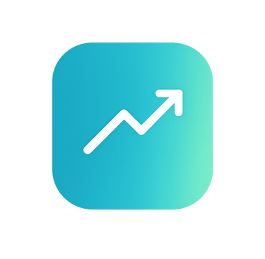 semelle orthopédiques toulon