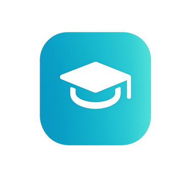 formations sebastien delpierre podologue