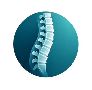 logo sébastien delpierre