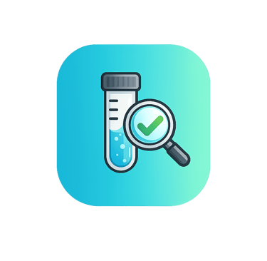 podologue enfant toulon