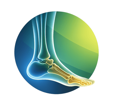 delpierre sebastien podologue posturologue