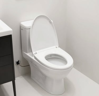 a man riding a skateboard down the side of a ramp