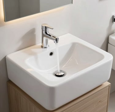 worm's-eye view photography of concrete building