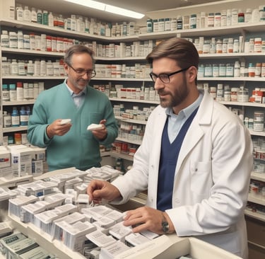 white concrete building during daytime