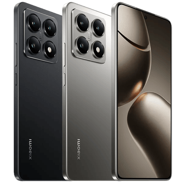 Xiaomi 14T