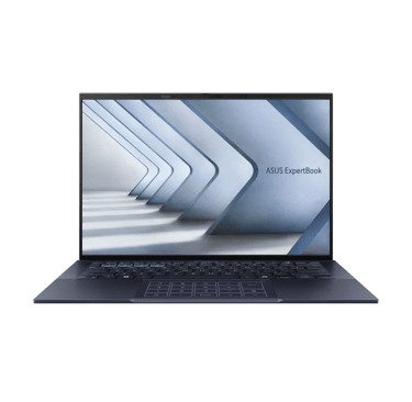 ASUS ExpertBook B9