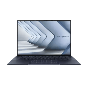 ASUS ExpertBook B9