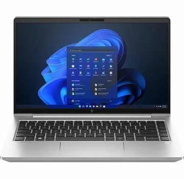 HP EliteBook 640