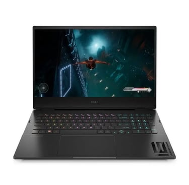 HP Omen