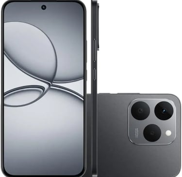 Realme 15T