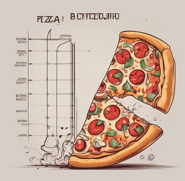 white concrete building during daytime