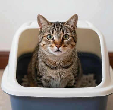 Odeon sign above a weathered wooden door